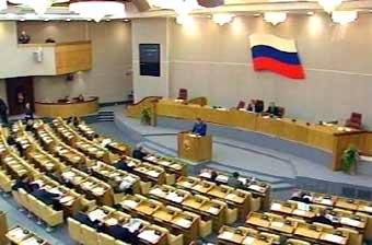 Фото Опрос в Челябинске: «Если бы выборы в Госдуму состоялись 11 марта»