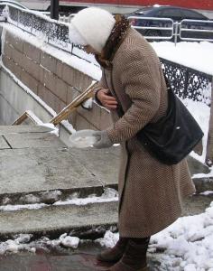 Фото Об индексации пенсий и дополнительных выплат с первого апреля 2007