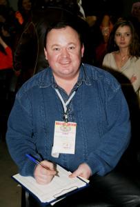 Фото Юрий КАШИГИН: «Шоу-балет «Парадайз» - созвездие чемпионов»