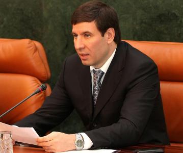 Фото Юревич предложил создать региональный рейтинг школ
