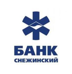 Фото Банк «Снежинский» сохранил условия по ипотечной программе «Реальная»