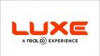 Фото Первый в Челябинске зал LUXE: A RealD Experience откроется в кинотеатре "Киномакс-Урал"