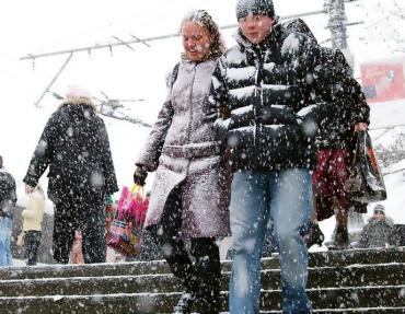 Фото В Челябинской области в пятницу ветрено