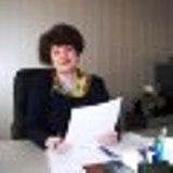 Фото Ядвига Соколова: новые правила начисления больничных