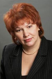 Фото Ирина Морозова: Как просто оформить свои права на недвижимость