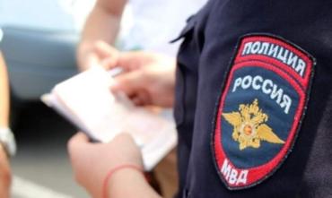 Фото Полицейские Челябинской области взяли подростков под пристальное наблюдение