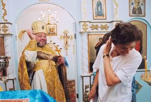 Фото Мастера Магнитогорского фотоклуба удостоены наград на ежегодном конкурсе «Фотография года 2004»