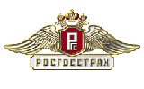 Фото Росгосстрах застраховал от несчастного случая участников чемпионата по зимним автогонкам
