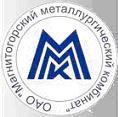 Фото ОАО «ММК» помогает в обучении специалистов российских предприятий