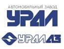 Фото Минпром Челябинской области оценил вклад АЗ «Урал»