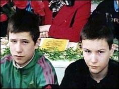 Фото Признание Дмитрия Опарина невменяемым выгодно Минобороны, поскольку снимает с военных ответственность за события в воинской части – солдатские матери