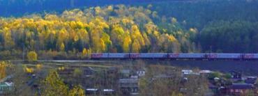 Фото Ездить на верхних полках купейных вагонов стало выгодно