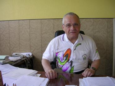 Фото В УФ МАДИ состоится первый выпуск студентов по новой специальности