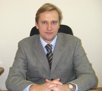 Фото Андрей Тарасов: «ИНВИТРО приходит в Челябинск всерьез и надолго»