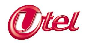 Фото «Уралсвязьинформ» представил новый бренд Utel