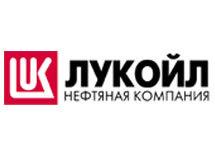 Фото «Лукойл- Челябнефтепродукт» с сегодняшнего дня повысил цены на бензин