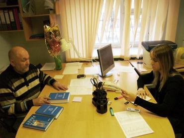 Фото Владимир Новоселов: «Сильная Россия никому на Западе не нужна, ее боятся»