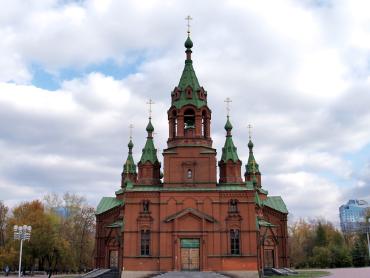 Фото Защитники челябинского органа требуют изменить условия аукциона