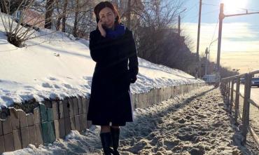 Фото Итоги опросов: Качество жизни в Челябинске улучшается, люди больше доверяют главе