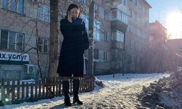 Фото Наталья Котова рассказала, как ей работается с молодой командой