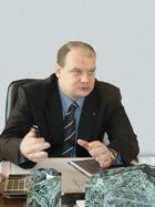 Фото Дмитрий Еремин был приглашен на президентский прием в Кремль