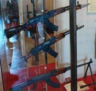 Фото Воспитанники детского дома в Травниках приобщились к тайнам криминалистики