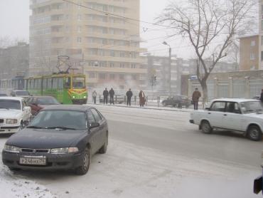Фото Сегодня десятый день рождественских Святок