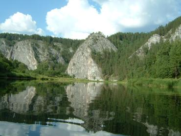 Фото Железный путь в Санкт-Петербург