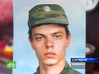 Фото Дедовщина: отклики читателей на ЧП в Бишкиле