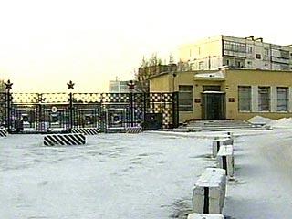 Фото Главком Сухопутных войск вылетел в Челябинск