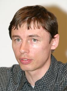 Фото Вадим Саютин: Мы знали одно - нам надо выйти и показать максимальный результат