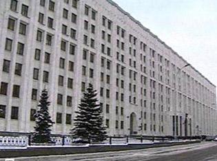 Фото Паркетные офицеры морочат голову семье Сычева