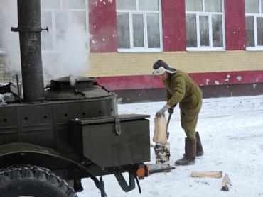 Фото «Минершей» челябинского аэропорта оказалась 14-летняя копейчанка: она обиделась на ответ диспетчера справочной