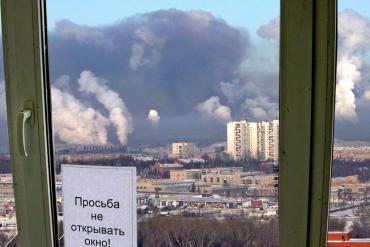 Фото Надзорные ведомства отказываются озвучивать результаты проверки предприятий на НМУ