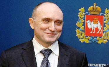 Фото Металлург Дубровский поздравил людей огненной профессии с праздником