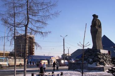 Фото Пассажирам ЮУЖД птичий грипп не страшен