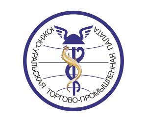 Фото В Челябинской области смогут сообщить о барьерах для бизнеса в ЮУТПП