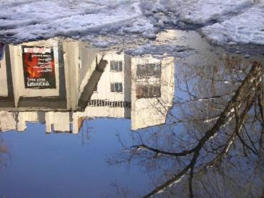 Фото В День здоровья челябинцев отучают от  вредных привычек