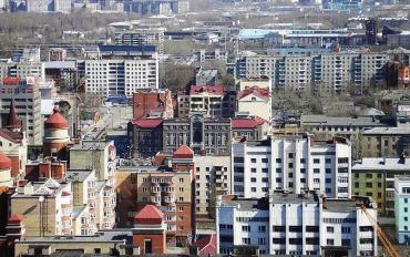 Фото Главы муниципалитетов Челябинской Агломерации приняли первые организационные решения