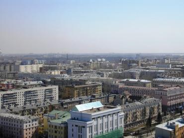Фото Близлежащий двойник Солнца