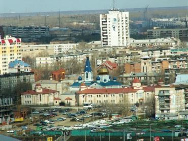 Фото Завтра Великий или Чистый четверг