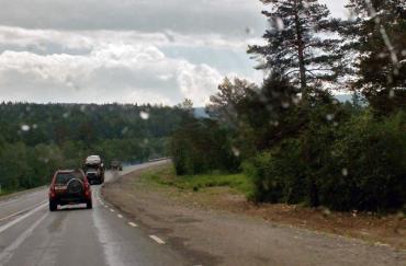 Фото Жертвы ДТП в Каслинском районе