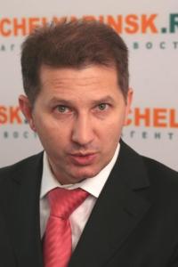 Фото Михаил Викторов о концепции саморегулирования в строительстве