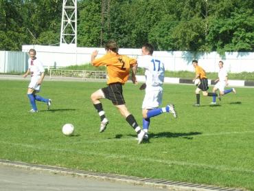 Фото «Торпедо» выигрывает вторую встречу подряд