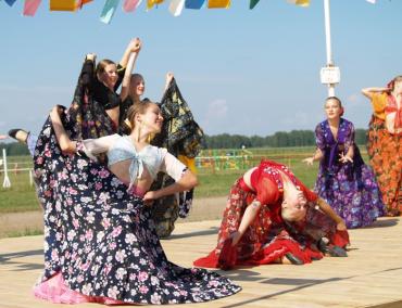 Фото «Грация» ищет спонсора на «Веспремские игры»