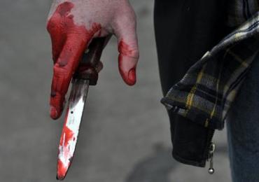 Фото В Челябинске на пробежке в лесу друг убил друга 