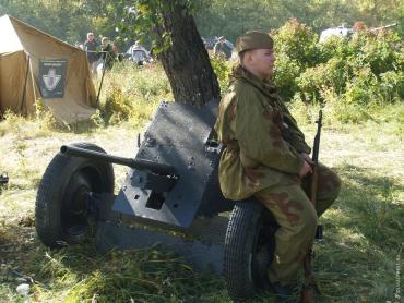 Фото В понедельник на рассвете челябинцы смогут увидеть уникальное солнечное затмение