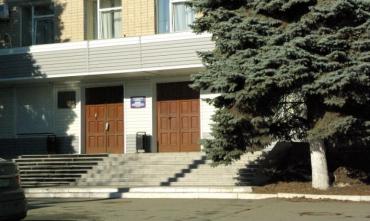 Фото В Челябинске задержан подросток из Дагестана, сбежавший из дома