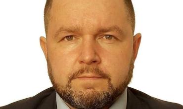 Фото Новое назначение в минэкологии Челябинской области