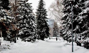 Фото Анонсы событий и мероприятий на четвертое февраля